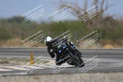 media/Nov-15-2025-Race Pace (Sat) [[8de605a2d8]]/Verified Riders/Turn 3 (925am)/